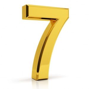 Meet your Posher, Alec